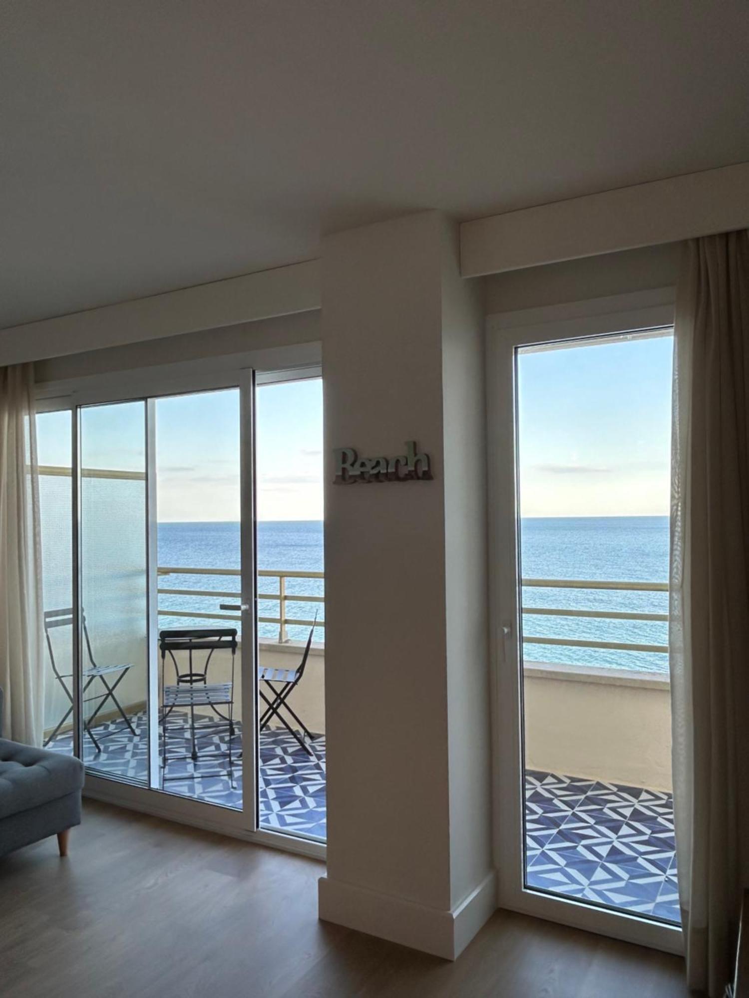 Hotel Els Pins Platja d'Aro Eksteriør billede